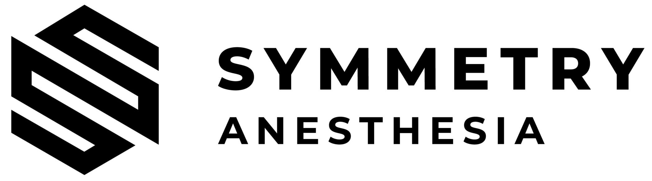 Symmetry Horizontal Logo_black