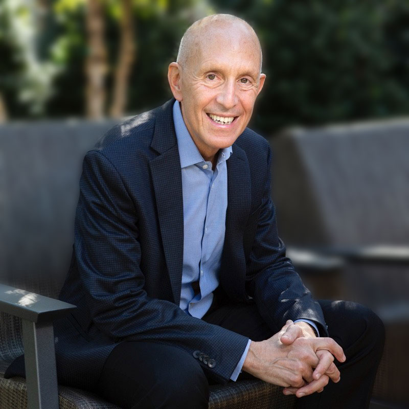 Dr. Phil Eichenholz_headshot