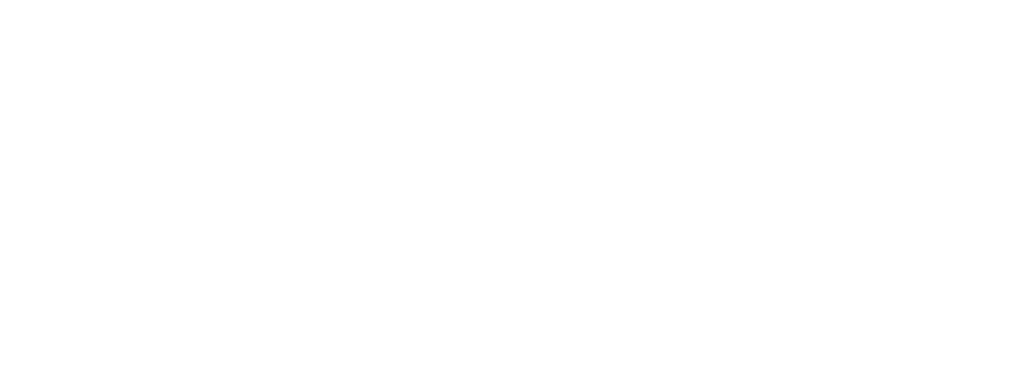 TxANA Logo